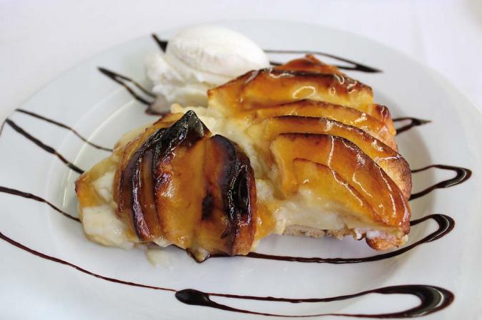 KANTABRIA tarta manzana 0101_OJ126
